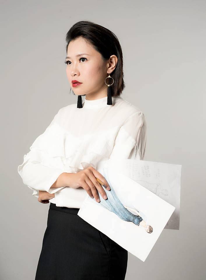 蔡佳玲